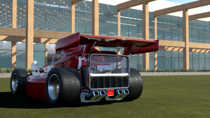 HighresScreenshot00020