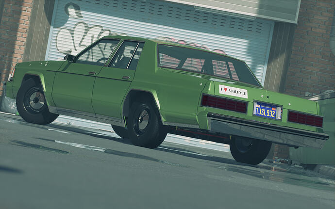 HiResPhoto996_2,560-1,600