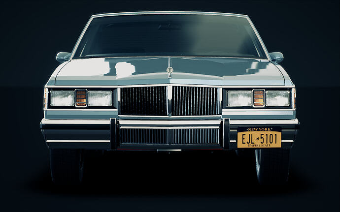 HiResPhoto1205_2,560-1,600