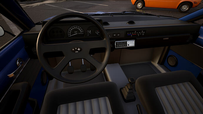 HiResPhoto257_1,920-1,080