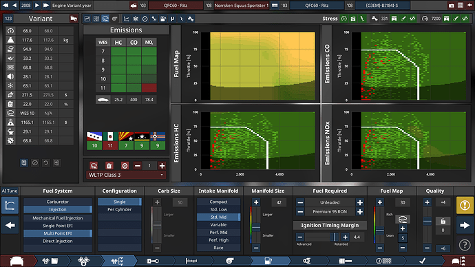 293760_20250715062547_1