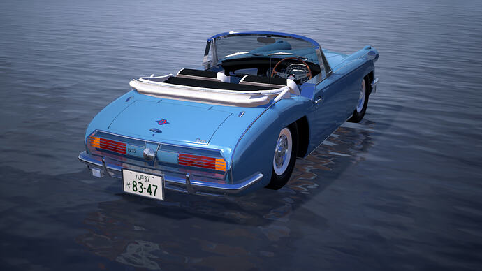 capri78_rear