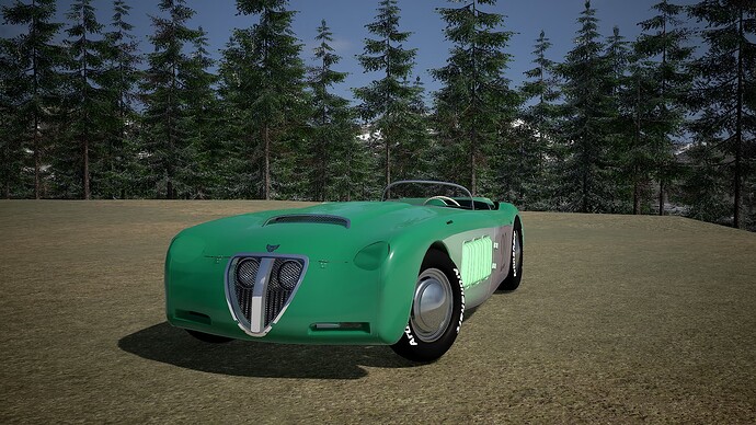 HiResPhoto201_1,920-1,080