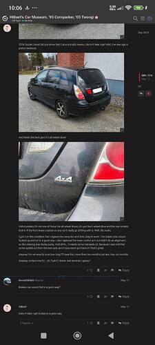 Screenshot_2025-07-03-22-06-32-336_com.android.chrome