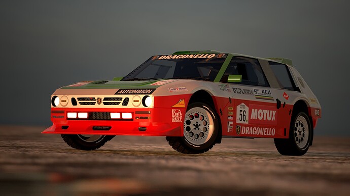 HiResPhoto2439_1,920-1,080