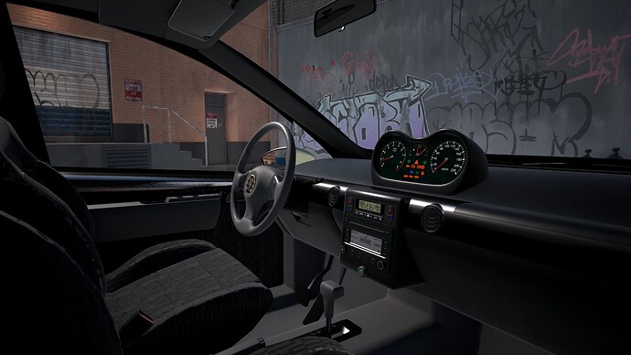 HiResPhoto8595_1,920-1,080