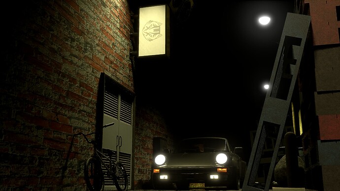 HiResPhoto4616_1,920-1,080