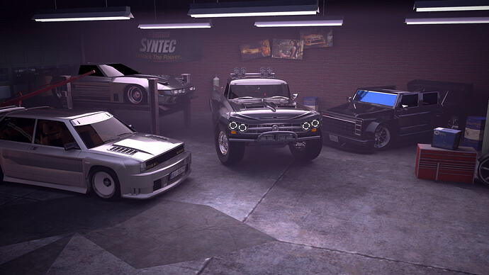 HiResPhoto472_3,840-2,160