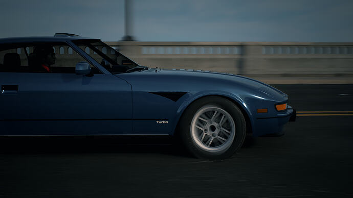 HiResPhoto1217_2,560-1,440