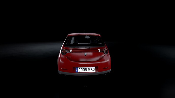 HiResPhoto47_3,840-2,160