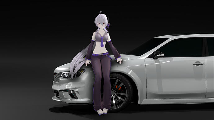 haku_car_thing