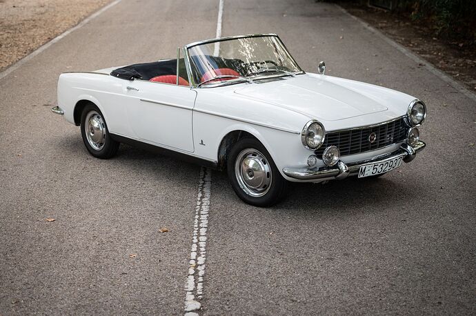 fiat1200cabriolet