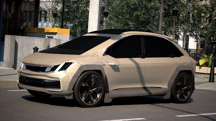 HiResPhoto829_3,840-2,160