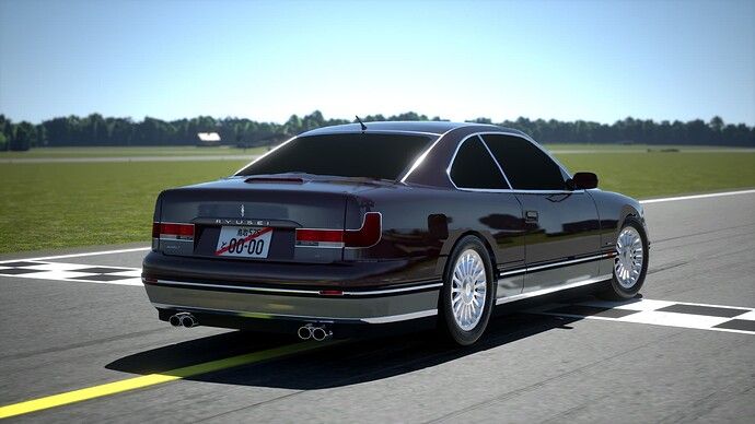 HiResPhoto545_3,840-2,160