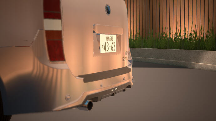 HiResPhoto31_1,920-1,080