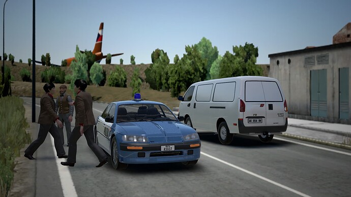 HiResPhoto9014_1,920-1,080