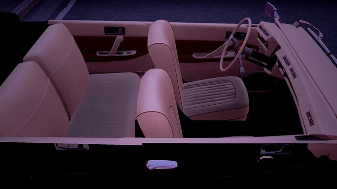 HiResPhoto110_1,920-1,080