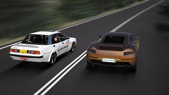 HiResPhoto2322_1.920-1.080