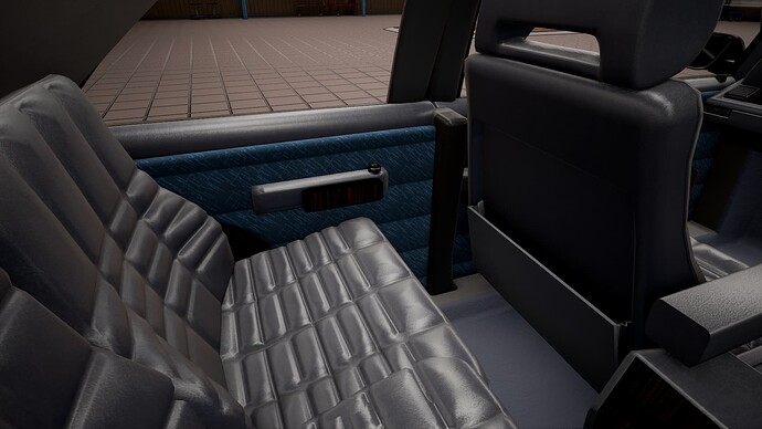 HiResPhoto8746_1,920-1,080