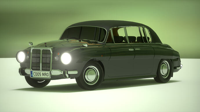 HiResPhoto1936_2,560-1,440