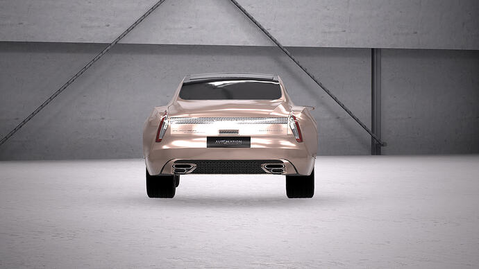 HiResPhoto1112_3,840-2,160