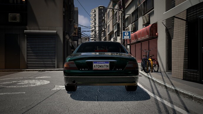 HiResPhoto1630_1,920-1,080