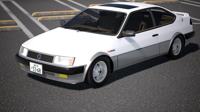 HiResPhoto1617_1,920-1,080