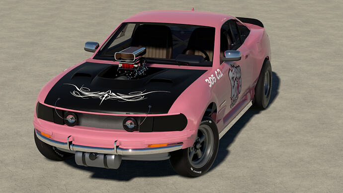 HiResPhoto1051_1,920-1,080