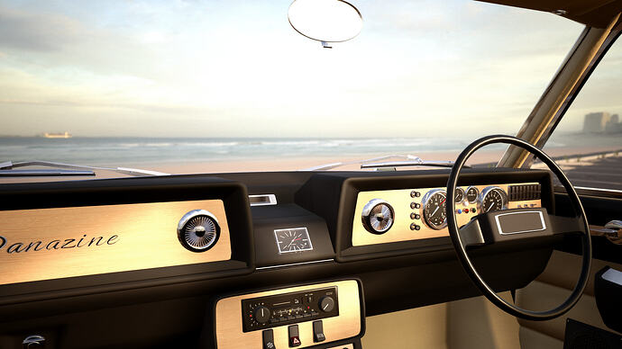 HiResPhoto406_3,840-2,160