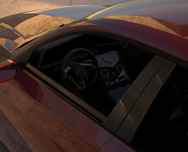 Screenshot 2026-02-08 161711