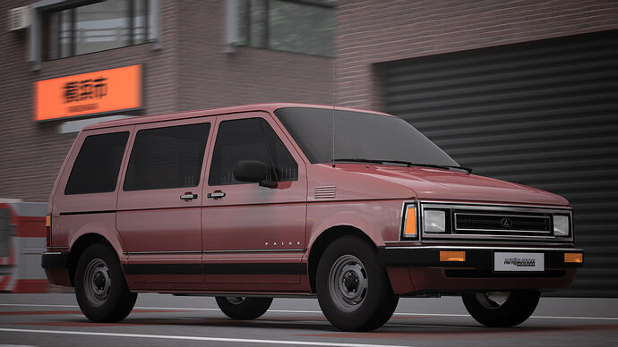 HiResPhoto687_3,840-2,160