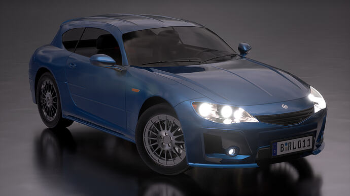 HiResPhoto83_1,920-1,080 690x388