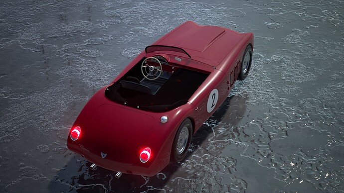 HiResPhoto453_1,920-1,080