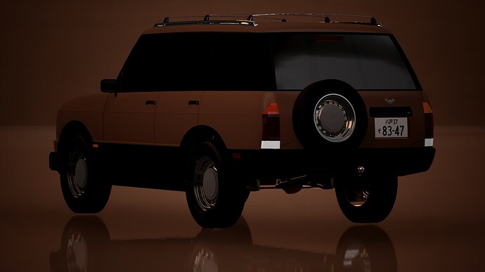 HiResPhoto92_1,920-1,080