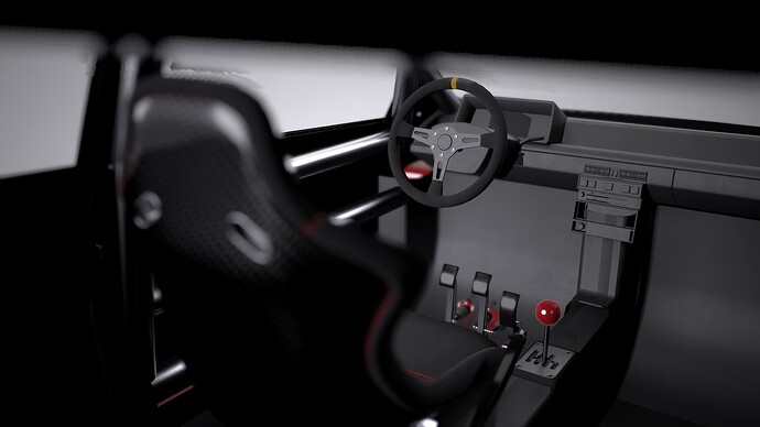 HiResPhoto109_1,920-1,080