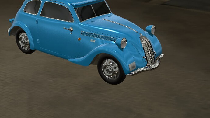 HiResPhoto337_1,280-720