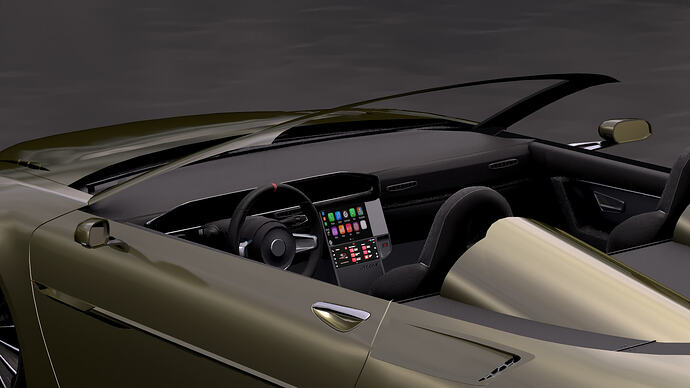 HiResPhoto1935_3,840-2,160