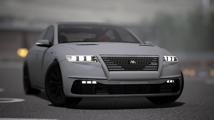 HiResPhoto791_1,920-1,080