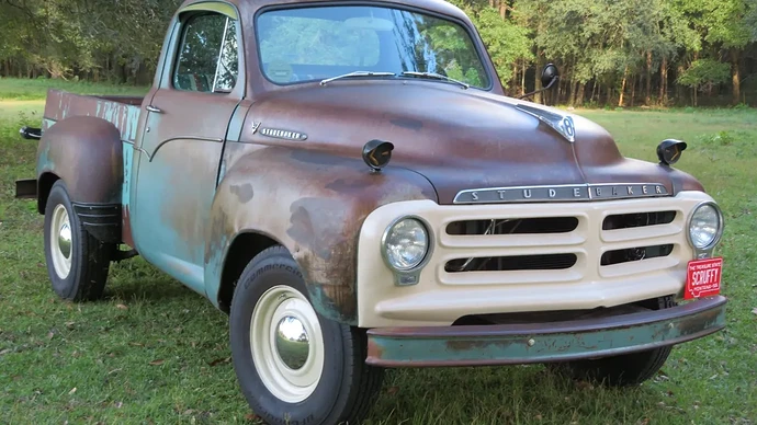 124ed2e178985e0bbe6261f42238af3077bb3294