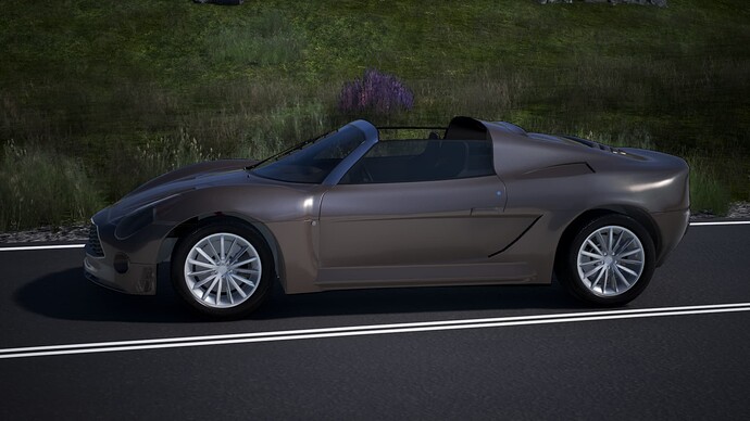 HiResPhoto1575_1,920-1,080