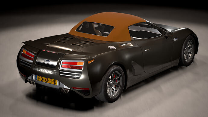 HiResPhoto305_3,840-2,160