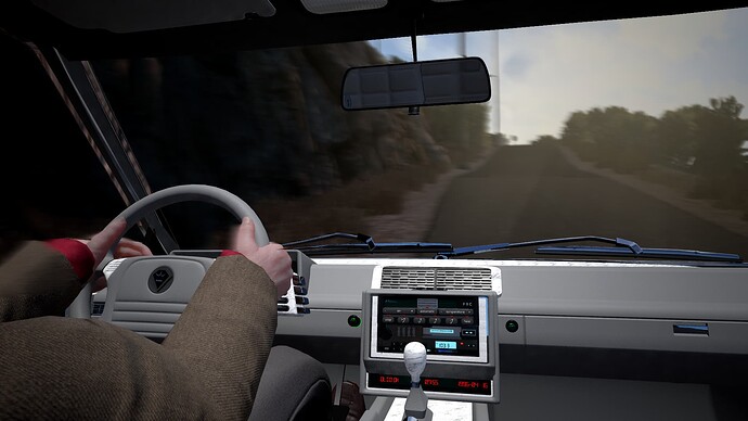 HiResPhoto9005_1,920-1,080