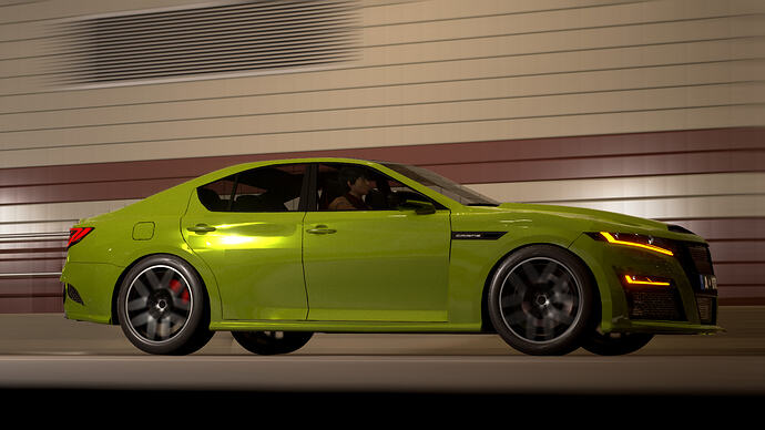 HiResPhoto3591_1,920-1,080