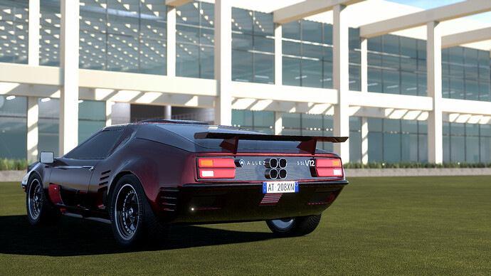 HighresScreenshot00012