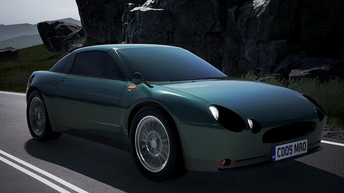 HiResPhoto176_1,920-1,080