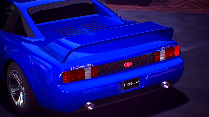 HiResPhoto43_1,920-1,080