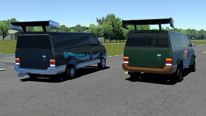 HiResPhoto44_1,600-900