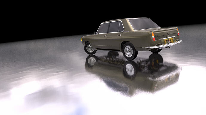 HiResPhoto1845_3,840-2,160