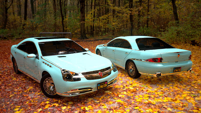 HiResPhoto31_1,920-1,080