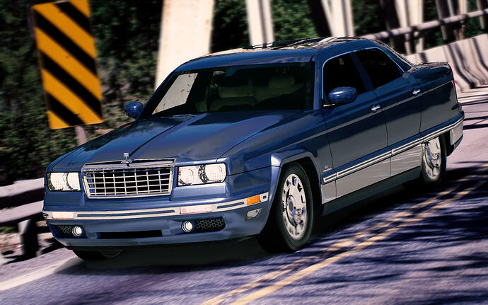 touring1